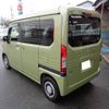 honda n-van 2021 -HONDA 【広島 480ﾇ3687】--N VAN JJ1--4101835---HONDA 【広島 480ﾇ3687】--N VAN JJ1--4101835- image 2