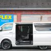 toyota hiace-van 2024 -TOYOTA--Hiace Van 3BF-TRH200V--TRH200-0389907---TOYOTA--Hiace Van 3BF-TRH200V--TRH200-0389907- image 19