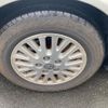 toyota altezza 2004 -TOYOTA--Altezza TA-GXE10--GXE10-0120193---TOYOTA--Altezza TA-GXE10--GXE10-0120193- image 5