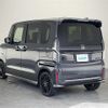 honda n-box 2022 -HONDA--N BOX 6BA-JF3--JF3-2378642---HONDA--N BOX 6BA-JF3--JF3-2378642- image 15