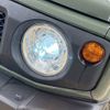 suzuki jimny 2022 -SUZUKI--Jimny 3BA-JB64W--JB64W-278234---SUZUKI--Jimny 3BA-JB64W--JB64W-278234- image 20