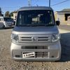 honda n-van 2018 -HONDA--N VAN HBD-JJ1--JJ1-3001738---HONDA--N VAN HBD-JJ1--JJ1-3001738- image 2