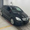 mercedes-benz b-class 2008 -MERCEDES-BENZ--Benz B Class 245232-WDD2452322J310787---MERCEDES-BENZ--Benz B Class 245232-WDD2452322J310787- image 1