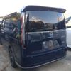 honda stepwagon 2022 -HONDA 【豊田 300ﾓ6160】--Stepwgn 6AA-RP8--RP8-1014236---HONDA 【豊田 300ﾓ6160】--Stepwgn 6AA-RP8--RP8-1014236- image 2