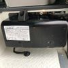 toyota coaster 2024 CFJ1807901 image 15