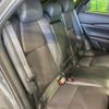 mazda cx-3 2020 CFJ8092431 image 9