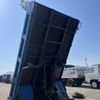 mitsubishi-fuso canter 2000 NIKYO_XE87585 image 13