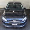 volkswagen golf 2013 -VOLKSWAGEN--VW Golf DBA-AUCPT--WVWZZZAUZDW148808---VOLKSWAGEN--VW Golf DBA-AUCPT--WVWZZZAUZDW148808- image 4