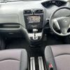 nissan serena 2012 quick_quick_DBA-FC26_FC26-081638 image 3