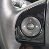 honda n-wgn 2014 -HONDA--N WGN DBA-JH1--JH1-2006631---HONDA--N WGN DBA-JH1--JH1-2006631- image 24