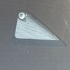 mazda cx-8 2021 quick_quick_KG5P_KG5P-251709 image 6