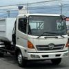 hino ranger 2006 -HINO--Hino Ranger ADG-FC7JHWA--FC7JHW-10301---HINO--Hino Ranger ADG-FC7JHWA--FC7JHW-10301- image 12