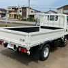 toyota toyoace 2018 CFJ1616677 image 6