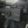 honda s2000 1999 CFJ1675429 image 14