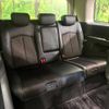 nissan elgrand 2014 -NISSAN--Elgrand DBA-TNE52--TNE52-040952---NISSAN--Elgrand DBA-TNE52--TNE52-040952- image 13