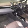 toyota c-hr 2017 -TOYOTA--C-HR NGX50-2003474---TOYOTA--C-HR NGX50-2003474- image 5