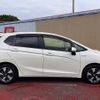 honda fit 2017 CFJ1830780 image 22