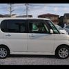 daihatsu tanto 2012 -DAIHATSU--Tanto L375S--0538134---DAIHATSU--Tanto L375S--0538134- image 8