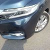honda shuttle 2015 -HONDA 【野田 500】--Shuttle DAA-GP7--GP7-1008979---HONDA 【野田 500】--Shuttle DAA-GP7--GP7-1008979- image 7