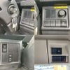 hino ranger 2018 quick_quick_2KG-FC2ABG_FC2AB-101738 image 17