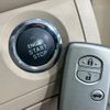 toyota crown 2010 quick_quick_GRS200_GRS200-0046580 image 4
