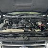 ford explorer 2009 CFJ1734617 image 16