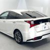 toyota prius 2019 -TOYOTA--Prius DAA-ZVW51--ZVW51-6096705---TOYOTA--Prius DAA-ZVW51--ZVW51-6096705- image 18