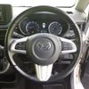 daihatsu move 2015 CFJ1741996 image 10