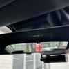 lexus rc 2019 -LEXUS--Lexus RC DBA-ASC10--ASC10-6001770---LEXUS--Lexus RC DBA-ASC10--ASC10-6001770- image 5