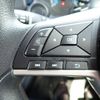 mitsubishi ek-cross 2021 CFJ1752847 image 12