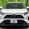 toyota rav4 2019 -TOYOTA--RAV4 6BA-MXAA52--MXAA52-4001183---TOYOTA--RAV4 6BA-MXAA52--MXAA52-4001183- image 15