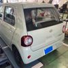daihatsu mira-tocot 2019 -DAIHATSU--Mira Tocot DBA-LA550S--LA550S-0028676---DAIHATSU--Mira Tocot DBA-LA550S--LA550S-0028676- image 4