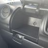 daihatsu tanto 2012 CFJ1579195 image 22