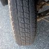 honda acty-truck 1992 CFJ1544880 image 25