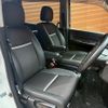 honda stepwagon-spada 2017 quick_quick_6AA-RP5_RP5-1056511 image 8