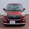 daihatsu cast 2017 quick_quick_LA250S_LA250S-0088331 image 14