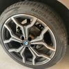 bmw x2 2019 -BMW--BMW X2 DBA-YH15--WBAYH12000EM93399---BMW--BMW X2 DBA-YH15--WBAYH12000EM93399- image 12