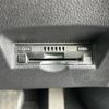toyota prius 2019 -TOYOTA--Prius DAA-ZVW51--ZVW51-6087888---TOYOTA--Prius DAA-ZVW51--ZVW51-6087888- image 13