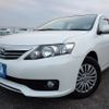 toyota allion 2011 REALMOTOR_N2024110112F-10 image 1