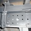 mitsubishi-fuso canter 2017 CFJ1489095 image 41