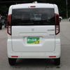 suzuki spacia 2024 CFJ1675178 image 3