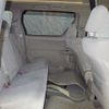 toyota vellfire 2009 -TOYOTA--Vellfire ANH20W-8054394---TOYOTA--Vellfire ANH20W-8054394- image 6