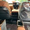 toyota vellfire 2025 CFJ1712685 image 9