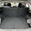 mitsubishi rvr 2015 CFJ1555580 image 20