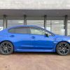 subaru wrx 2015 -SUBARU--WRX VAG--005445---SUBARU--WRX VAG--005445- image 14