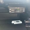 toyota crown 2007 CFJ1800126 image 27