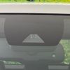 toyota rav4 2019 CFJ1660886 image 3