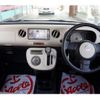 daihatsu mira-cocoa 2012 CFJ1708891 image 3