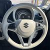 suzuki wagon-r-smile 2025 CFJ1566291 image 9