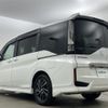 honda stepwagon 2020 -HONDA--Stepwgn DBA-RP3--RP3-1252340---HONDA--Stepwgn DBA-RP3--RP3-1252340- image 15